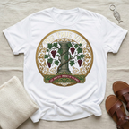 The True Vine Tshirt