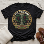 The True Vine Tshirt