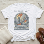 The True Light Tshirt