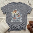 The True Light Tshirt