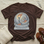 The True Light Tshirt