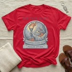 The True Light Tshirt