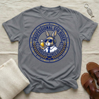Professional Egg Hider | Funny Easter Tshirt