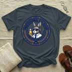 Professional Egg Hider | Funny Easter Tshirt