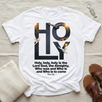 Holy Tshirt
