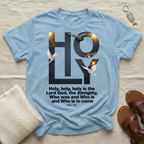 Holy Tshirt