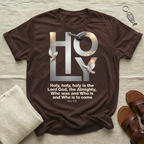 Holy Tshirt