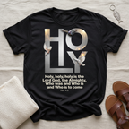 Holy Tshirt