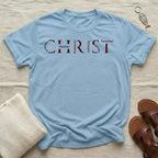 CHRIST Tshirt