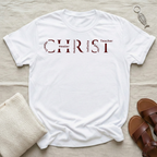 CHRIST Tshirt