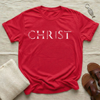 CHRIST Tshirt