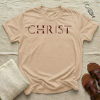 CHRIST Tshirt