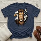 Focus. Discipline. Execution Tshirt