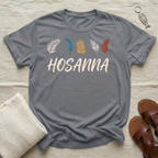 Hosanna Tshirt