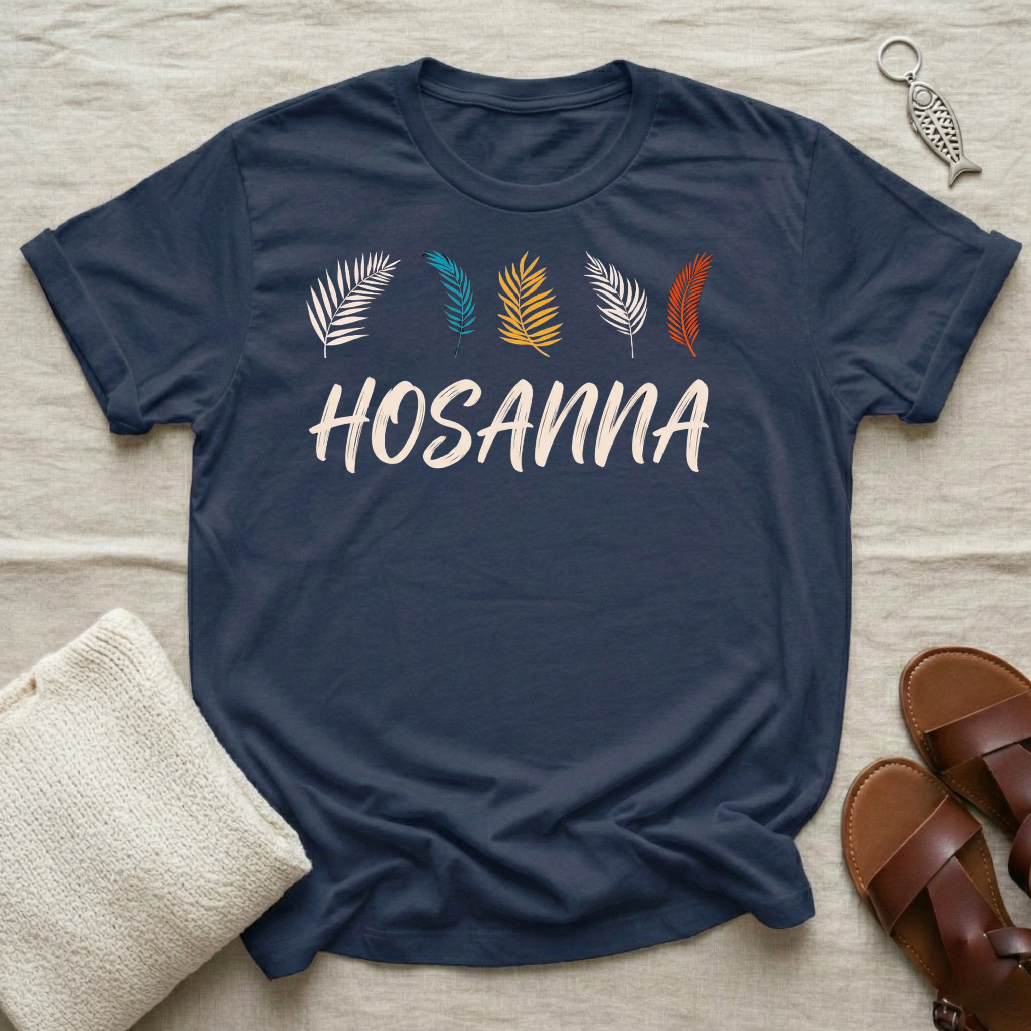 Hosanna Tshirt
