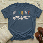 Hosanna Tshirt
