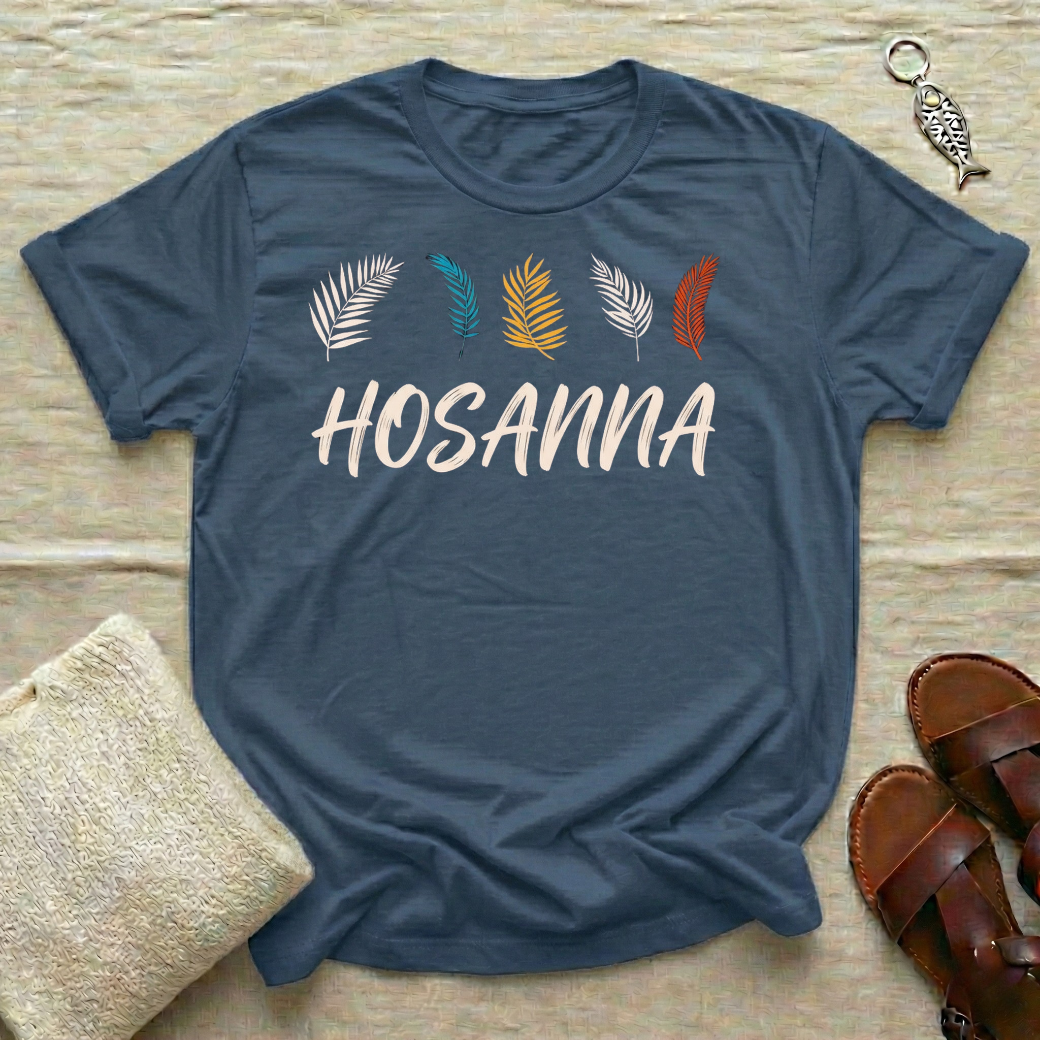 Hosanna Tshirt