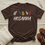 Hosanna Tshirt