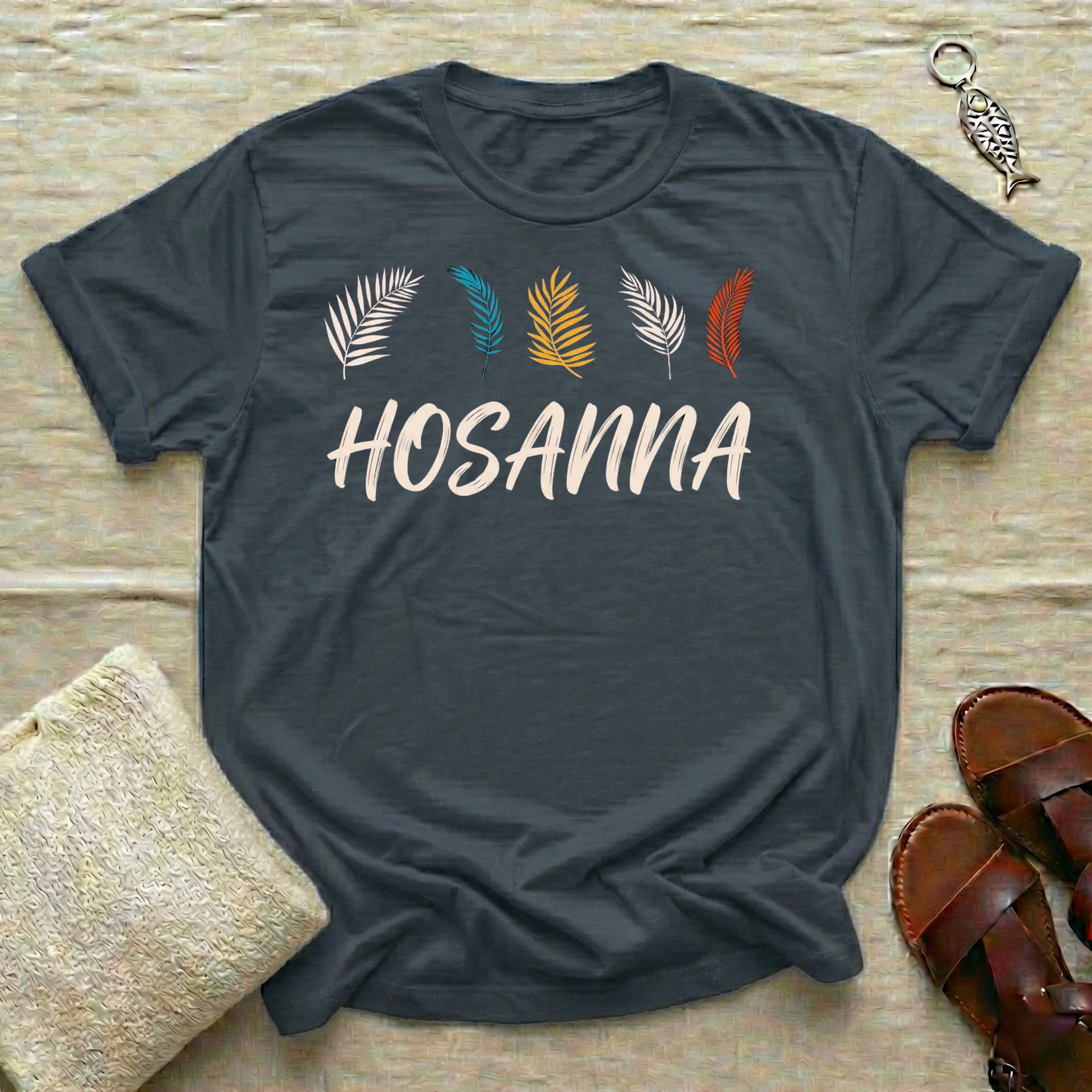 Hosanna Tshirt