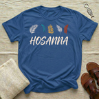 Hosanna Tshirt