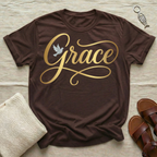 Grace Tshirt