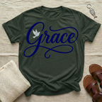 Grace Tshirt