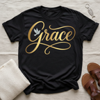 Grace Tshirt