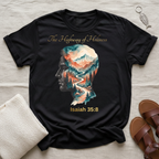 The Highway of Holiness Tshirt