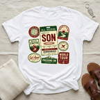All Access Tshirt