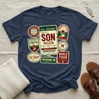 All Access Tshirt