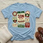All Access Tshirt
