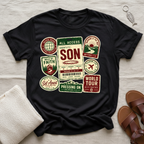 All Access Tshirt