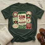 All Access Tshirt