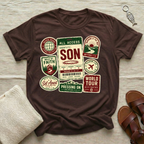 All Access Tshirt