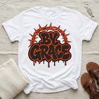 By Grace Tshirt