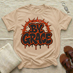 By Grace Tshirt