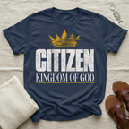 Citizen Tshirt