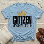 Citizen Tshirt