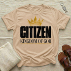 Citizen Tshirt