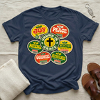 Grown In Grace Tshirt