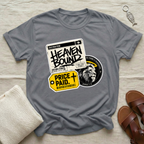 Heaven Bound Tshirt
