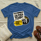 Heaven Bound Tshirt