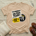 Heaven Bound Tshirt