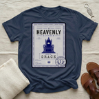 Heaven Citizen Tshirt