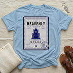 Heaven Citizen Tshirt