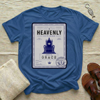 Heaven Citizen Tshirt
