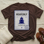 Heaven Citizen Tshirt