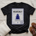 Heaven Citizen Tshirt