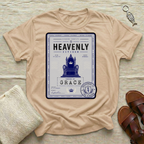 Heaven Citizen Tshirt