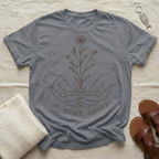 In Your Hands Tshirt
